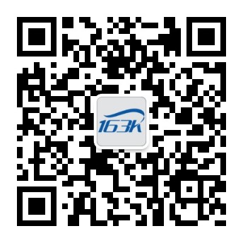 gh_51142cb0552d