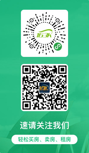 未标题-1_03.jpg 未标题-1_03.jpg